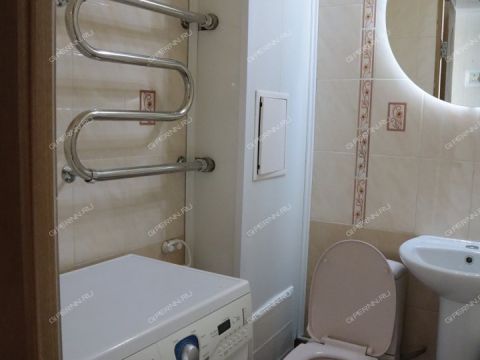 1-komnatnaya-ul-geroev-kosmosa-d-24 фото