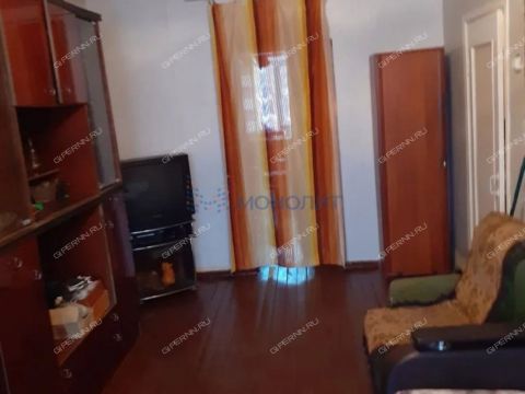 2-komnatnaya-ul-rodionova-d-3 фото