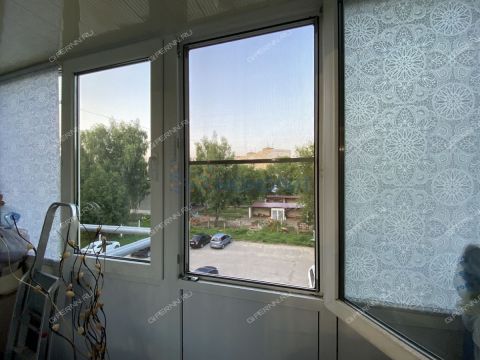 2-komnatnaya-ul-pavla-orlova-d-9 фото