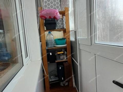 2-komnatnaya-ul-nevzorovyh-d-38-6 фото