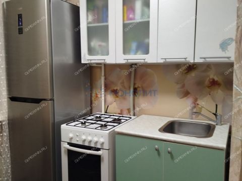 2-komnatnaya-ul-imeni-generala-ivlieva-d-2 фото