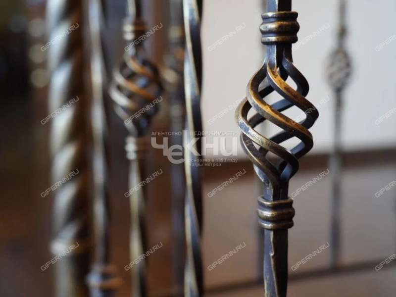 коттедж на  деревня Соболиха