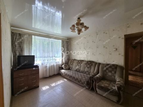 4-komnatnaya-mkr-6-y-d-11 фото