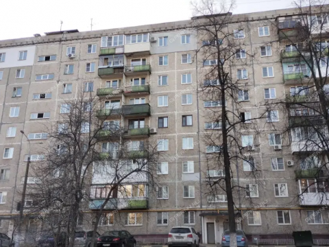 2-komnatnaya-b-r-zarechnyy-d-7-k1 фото