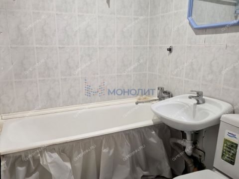 1-komnatnaya-per-malo-yamskoy-d-6 фото