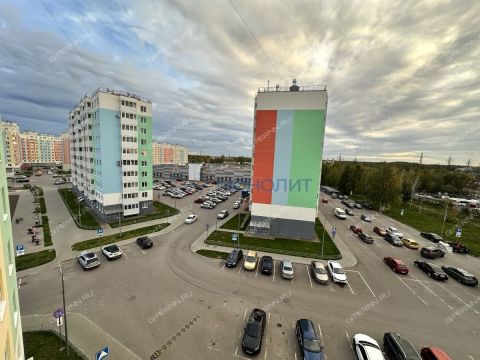 1-komnatnaya-prosp-korablestroiteley-d-80 фото