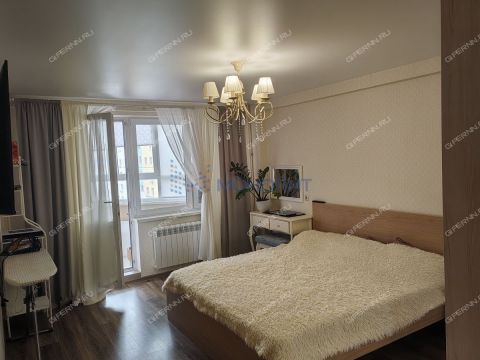 2-komnatnaya-ul-delovaya-d-22-k1 фото