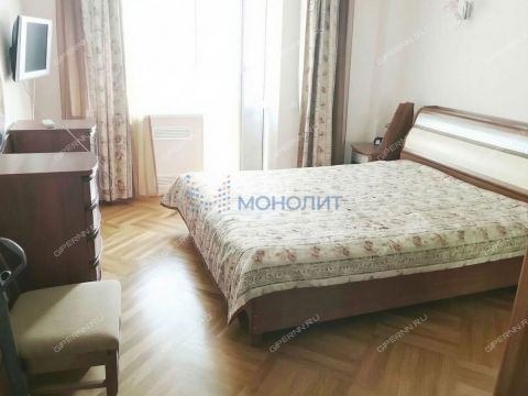 4-komnatnaya-sh-kazanskoe-d-4-k3 фото