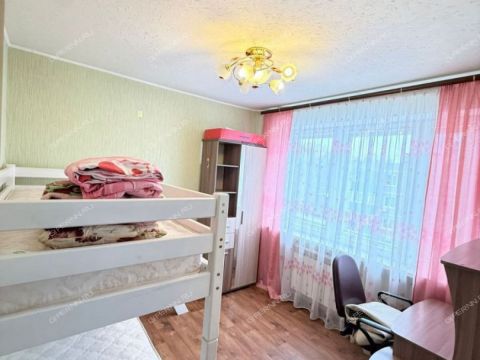 3-komnatnaya-gorod-vyksa-gorodskoy-okrug-vyksa фото