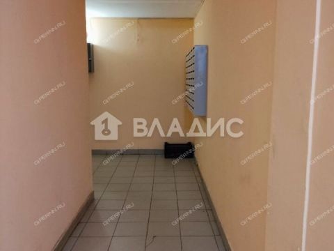 1-komnatnaya-ul-pobednaya-d-17-k1 фото