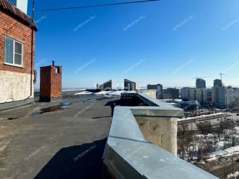 5-komnatnaya-ul-kompozitora-kasyanova-d-1 фото