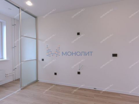 2-komnatnaya-ul-lvovskaya-d-1bk2 фото