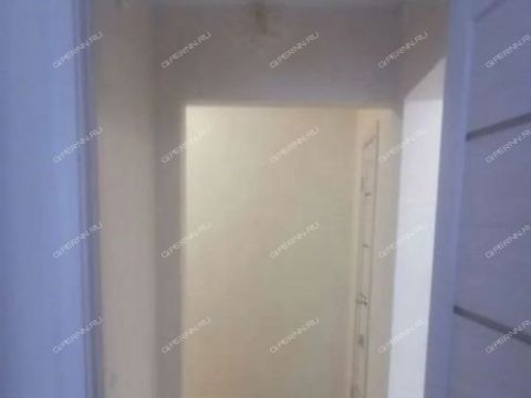 2-komnatnaya-ul-borisa-vidyaeva-d-21 фото