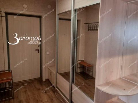 2-komnatnaya-ul-romantikov-d-14 фото