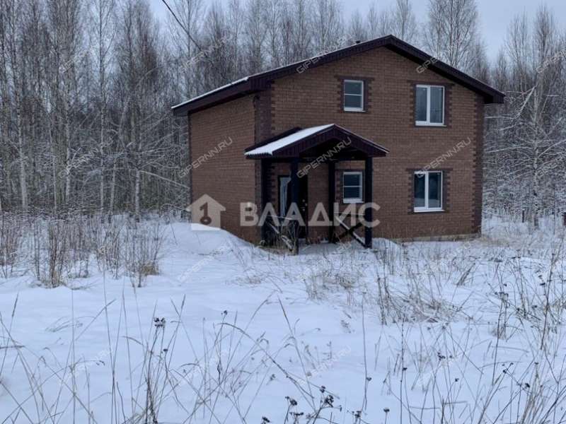 дом на 13/1 село Арапово