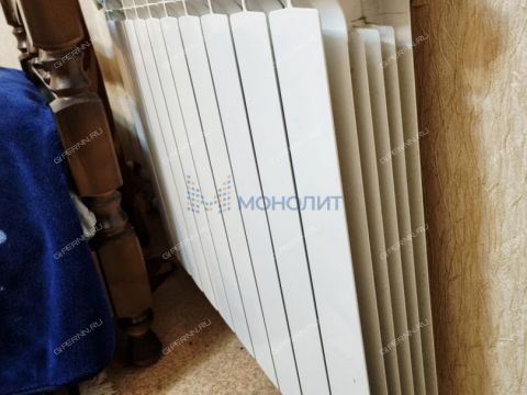 2-komnatnaya-ul-nadezhdy-suslovoy-d-4-k3 фото