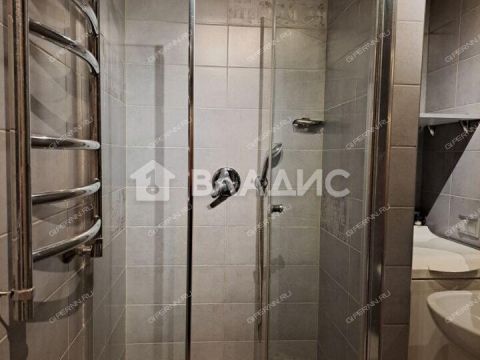 1-komnatnaya-ul-zalomova-d-9 фото