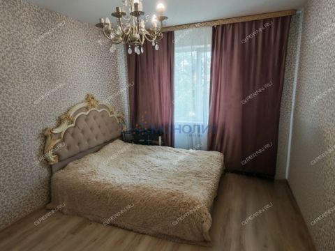 4-komnatnaya-ul-sergeya-akimova-d-21 фото