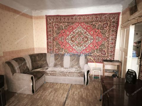 1-komnatnaya-ul-shirotnaya-d-9 фото