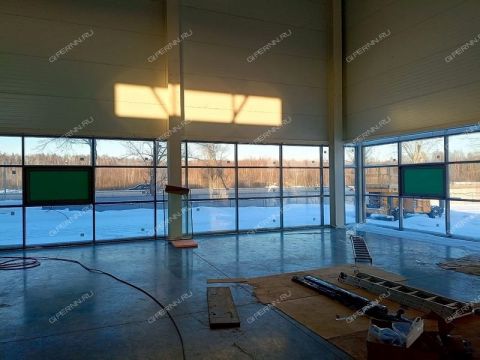 moskovskoe-sh-d-352b фото