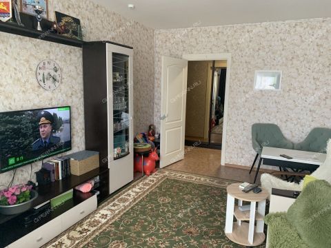 1-komnatnaya-ul-burnakovskaya-d-79 фото