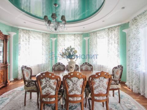 dom-ul-vishnevaya-d-10 фото