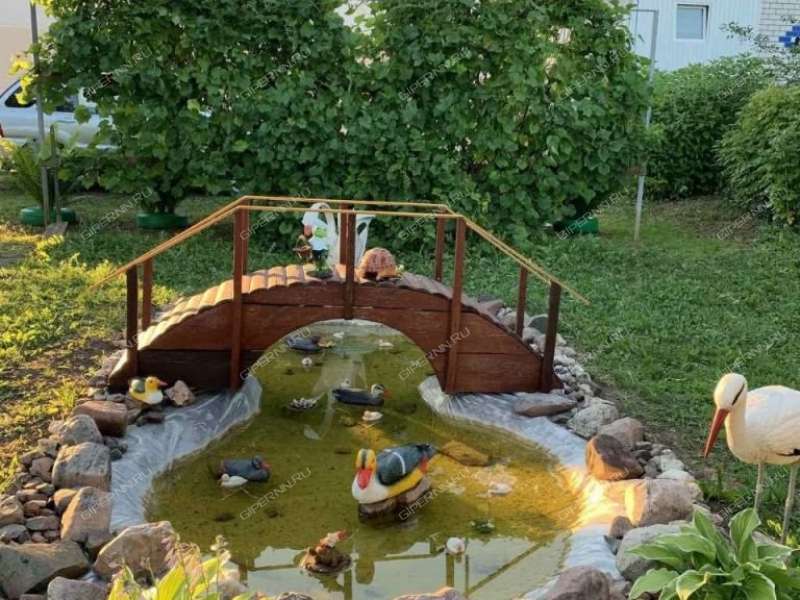 дом на Инютинской улице деревня Инютино