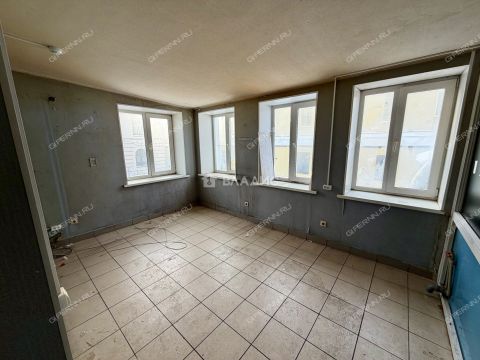 nab-nizhne-volzhskaya-d-20a фото