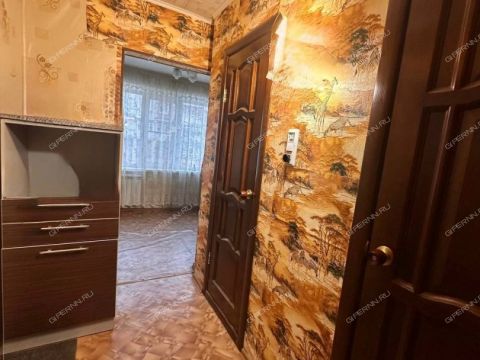 1-komnatnaya-gorod-kstovo-kstovskiy-rayon фото