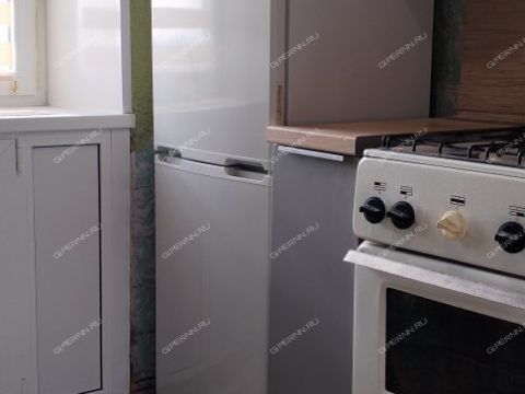 1-komnatnaya-poselok-dubenki-ul-karbysheva-d-1 фото