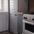 однокомнатная квартира на улице Карбышева дом 1