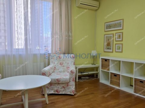 3-komnatnaya-ul-timiryazeva-d-7-k2 фото