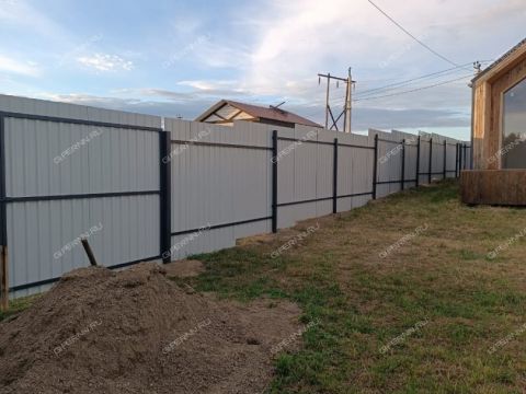 dom-derevnya-vashuriha-gorodeckiy-rayon фото