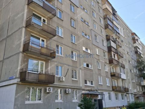 1-komnatnaya-ul-tonkinskaya-d-8 фото