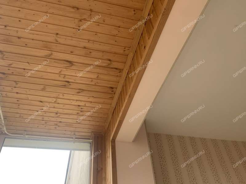 двухкомнатная квартира на Победной улице дом 16