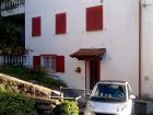 Продаю 3-этажный дом в Пьемонте, Италия, на озере Маджоре - зарубежная недвижимость 2