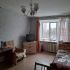 комната в доме 84а на проспекте Циолковского город Дзержинск