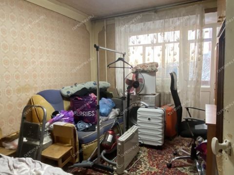 4-komnatnaya-ul-yubileynaya-d-34 фото