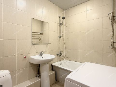 2-komnatnaya-ul-tropinina-d-4 фото