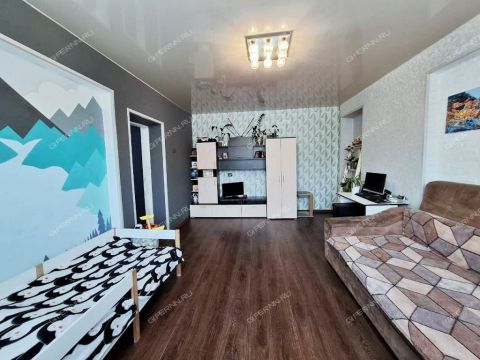 1-komnatnaya-prosp-kirova-d-1 фото