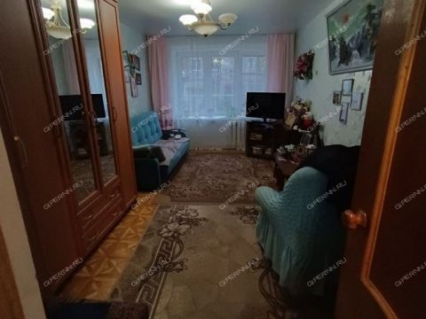 2-komnatnaya-ul-kozickogo-d-6 фото