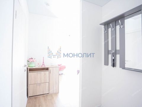 1-komnatnaya-derevnya-utechino-kstovskiy-rayon фото