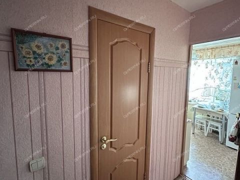 2-komnatnaya-ul-mokrousova-d-10 фото