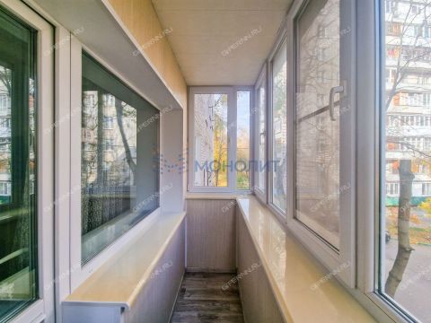 2-komnatnaya-ul-vyacheslava-shishkova-d-8-k1 фото