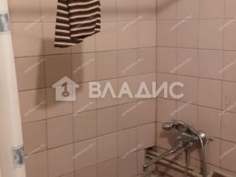 3-komnatnaya-selo-svoboda-vadskiy-municipalnyy-okrug фото