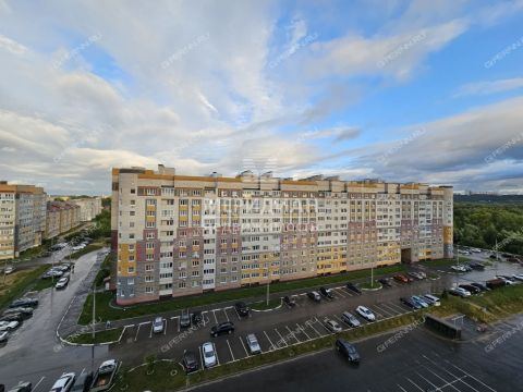 3-komnatnaya-gorod-bor-gorodskoy-okrug-bor фото