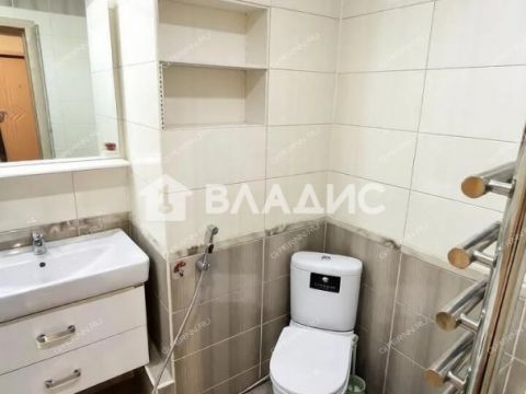 3-komnatnaya-ul-kosmonavta-komarova-d-2-k2 фото