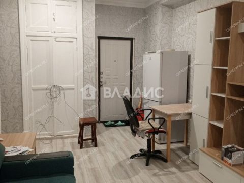 ul-vozhdey-revolyucii-d-28 фото