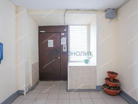 1-komnatnaya-ul-belinskogo-d-36 фото