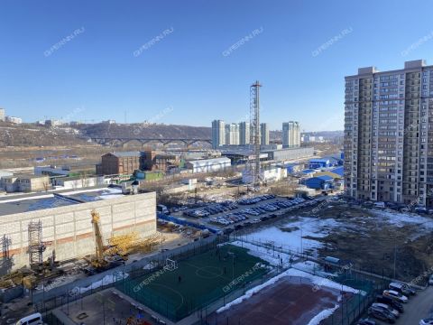 2-komnatnaya-ul-iyulskih-dney-d-1-k1 фото